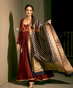 Celeb Photos Of Dia Mirza