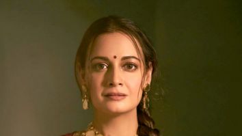 Celeb Photos Of Dia Mirza
