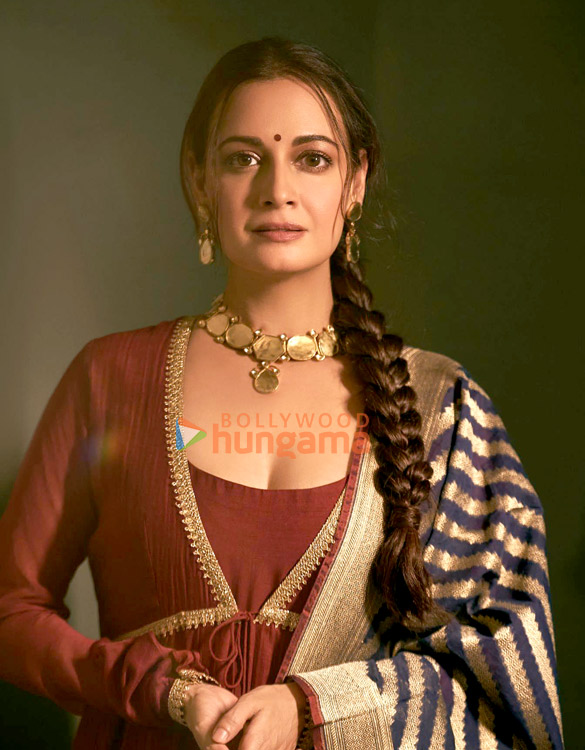dia mirza 4 29