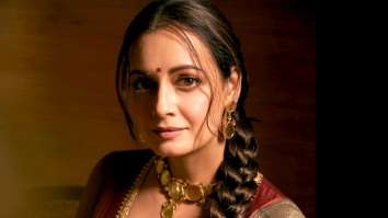 Celeb Photos Of Dia Mirza