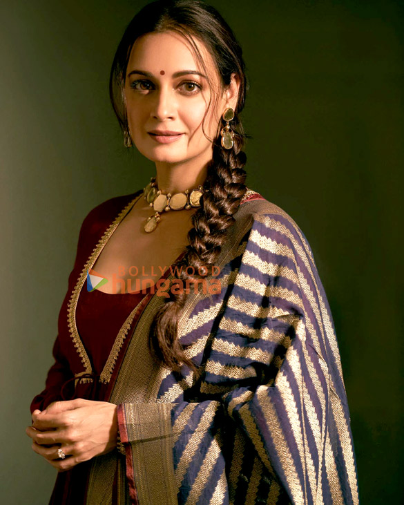 dia mirza 6 15