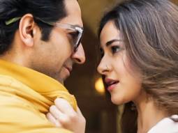 Dil Ka Telephone 2.0 | Dream Girl 2 | Ayushmann Khurrana, Ananya Panday