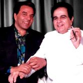 Saira Banu shares untold story of Dharmendra and Dilip Kumar’s friendship; treats fans with throwback pics