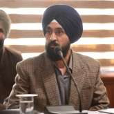 Diljit Dosanjh starrer Punjab ‘95, based on Jaswant Singh Khalra, removed from TIFF 2023 line-up due to political reasons?