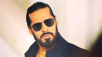 Celeb Photos Of Dino Morea