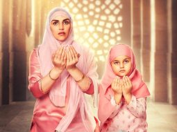 Director Ram Kamal Mukherjee gets Special mention by Jury at National Films Award for Ek Duaa