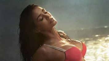 Disha Patani