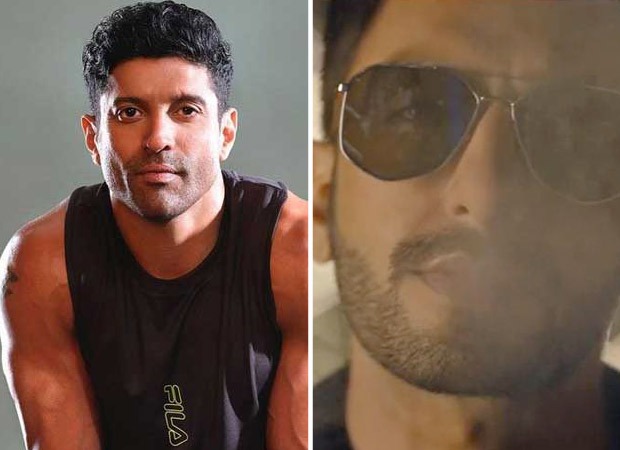 Don 3: Farhan Akhtar calls Ranveer Singh ‘amazing’; speaks on divided opinions: “We went through the same emotional process when Shah Rukh Khan did it and everyone was like, ‘OMG, how can you replace Mr. Bachchan?’” 