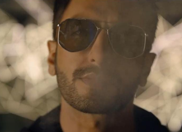Don 3 First Look: Farhan Akhtar introduces Ranveer Singh as the new generation Don, watch