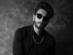 Don 3: Ranveer Singh to take on the role in Farhan Akhtar directorial; announcement to drop this week: Report