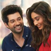 Every cinema hall to play Rajshri’s Dono's teaser, this weekend onwards!