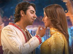 Dream Girl 2 Advance Booking: Ayushmann Khurrana starrer sells close to 27,000 tickets for its first day