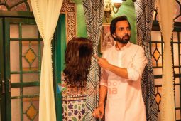 Dream Girl 2 stills
