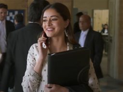 Dream Girl 2 Box Office: Ananya Panday scores her 2nd biggest opener