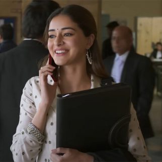 Dream Girl 2 Box Office: Ananya Panday scores her 2nd biggest opener