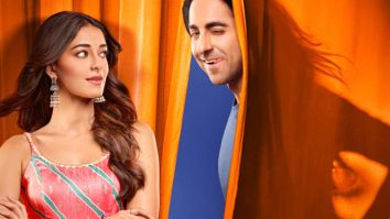 Dream Girl 2: Ayushmann Khurrana and Ananya Panday to kickstart the extravaganza by visiting multiple cities for promotions