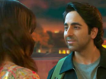 Dream Girl 2 | Dialogue promo 1 | Ayushmann Khurrana, Ananya Panda Dream Girl 2 | Dialogue promo 1 | Ayushmann Khurrana, Ananya Panda