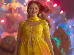Dream Girl 2 Box Office: Film emerges as Ananya Panday’s highest opening weekend grosser