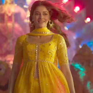 Dream Girl 2 Box Office: Film emerges as Ananya Panday’s highest opening weekend grosser