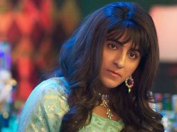 Dream Girl 2 Box Office Estimate Day 4: Holds well on Monday; collects Rs. 5 crores