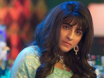 Dream Girl 2 Box Office Estimate Day 4: Holds well on Monday; collects Rs. 5 crores Dream Girl 2 Box Office Estimate Day 4: Holds well on Monday; collects Rs. 5 crores