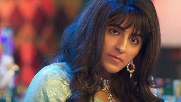 Dream Girl 2 Box Office Estimate Day 4: Holds well on Monday; collects Rs. 5 crores