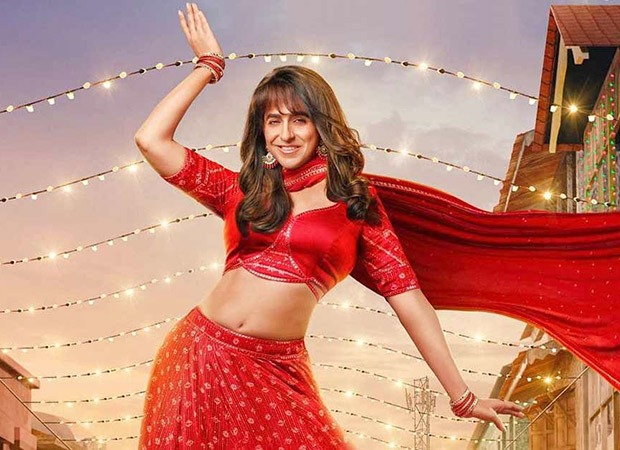 Dream Girl 2 Box Office: Film emerges as Ayushmann Khurrana’s 4th all-time highest opening weekend grosser