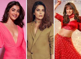 Dream Girl 2: From Pooja Hegde to Pooja Gor, Poojas of Bollywood to come together to support Ayushmann Khurrana