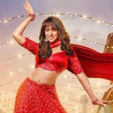 Bombay High Court backs Dream Girl 2 release amidst legal battle, cites 11th-hour concerns
