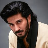 Dulquer Salmaan postpones the trailer release of King of Kotha as a way of paying respect to late filmmaker Siddique