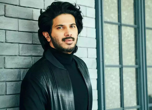 Dulquer Salmaan – the actor who can’t be fit into a box Dulquer Salmaan – the actor who can’t be fit into a box