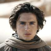 Dune: Part Two starring Timothée Chalamet and Zendaya delayed to 2024 amid WGA and SAG-AFTRA strikes in Hollywood