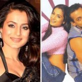 EXCLUSIVE: Ameesha Patel claims Yeh Hai Jalwa got ‘sidelined’ due to Salman Khan’s accident; says, “Had the audience been open to it, that was one film that would have done really well”