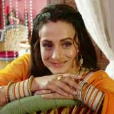 EXCLUSIVE Ameesha Patel says Sanjay Leela Bhansali told her retire after Gadar released “He said you’ve already achieved in two films what most people don't achieve in their entire career”