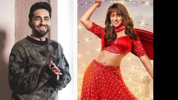 EXCLUSIVE: An ECSTATIC Ayushmann Khurrana speaks up as he delivers a box-office HIT with Dream Girl 2: “It’s a big victory for our film that coming in this clutter with Gadar 2 on one side and Jawan on the other, we still survived and did well” EXCLUSIVE: An ECSTATIC Ayushmann Khurrana speaks up as he delivers a box-office HIT with Dream Girl 2: “It’s a big victory for our film that coming in this clutter with Gadar 2 on one side and Jawan on the other, we still survived and did well”