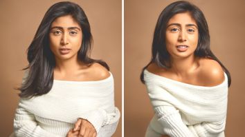 EXCLUSIVE: Ananya Panday’s stylist Meagan Concessio decodes Dream Girl 2 looks: “She generally leans toward hassle-free styles and comfortable silhouettes”