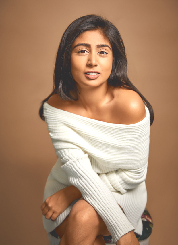 EXCLUSIVE: Ananya Panday's stylist Meagan Concessio decodes Dream Girl 2 looks: "She generally leans toward hassle-free styles and comfortable silhouettes"