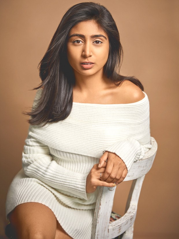 EXCLUSIVE: Ananya Panday's stylist Meagan Concessio decodes Dream Girl 2 looks: "She generally leans toward hassle-free styles and comfortable silhouettes"