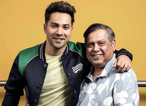 EXCLUSIVE: David Dhawan speaks about his birthday plans; reveals that fans demand sequels to his hit 90s films: “A lot of moviegoers even tell me, ‘Raja Babu 2 bana do aap’! I would tell them, ‘Kahan yeh sab sequels banaoonga main’”