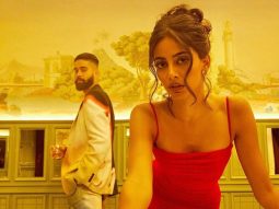 EXCLUSIVE: Is AP Dhillon dating Banita Sandhu? The ‘With You’ singer gives a cheeky answer
