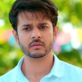 EXCLUSIVE: Jay Soni aka Abhinav of Yeh Rishta Kya Kehlata Hai REACTS to trollers as his track comes to an end; says, “I can't think of trollers and sit at home”