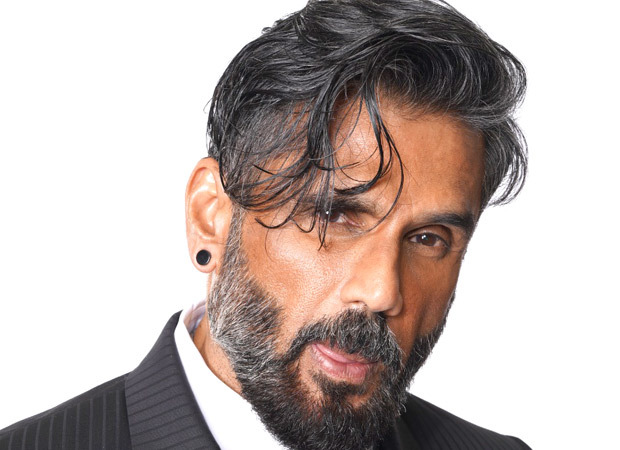 EXCLUSIVE: On his birthday, Suniel Shetty reveals, “I get a bit uncomfortable with birthdays and people wishing me”; also explains his idea of profit and loss sharing for actors: “Ahan should work on a film as a partner and make money perpetually. Success and failure can be shared by all parties”