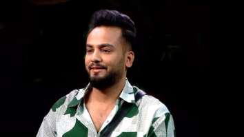 Bigg Boss OTT 2: Bihar Minister urges people to vote for Elvish Yadav ahead of finale