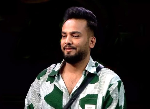 Bigg Boss OTT 2: Bihar Minister urges people to vote for Elvish Yadav ahead of finale