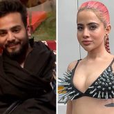 Bigg Boss OTT 2: Elvish Yadav says he would design “salwar suit” for Uorfi Javed; watch latter’s reaction