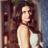 Fatima Sana Shaikh opens up about her struggles of hailing from a lower middle-class family; says, “I used to live in a 1RK”