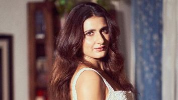 Fatima Sana Shaikh opens up about her struggles of hailing from a lower middle-class family; says, “I used to live in a 1RK”