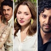 Fawad Khan, Mahira Khan, Hania Aamir, Ahad Raza Mir and 10 more actors roped for Netflix’s first original from Pakistan, Jo Bachay Hain Sang Samait Lo