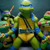 From Akshay Kumar to Hrithik Roshan, here's reimagining which Bollywood action heroes best exemplify Teenage Mutant Ninja Turtles