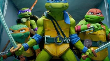 From Akshay Kumar to Hrithik Roshan, here’s reimagining which Bollywood action heroes best exemplify Teenage Mutant Ninja Turtles